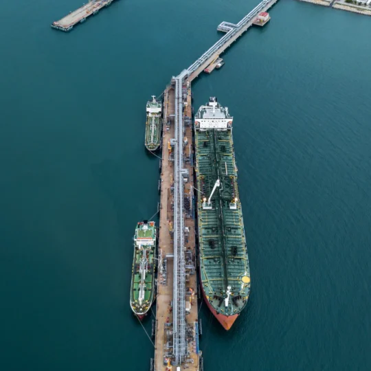 aerial-view-tanker-ship-vessel-unloading-at-port-2022-08-18-02-25-22-utc-540x540.webp